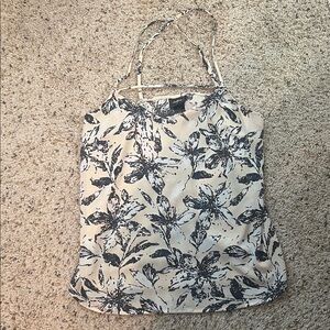 Women’s Daytrip tank top new